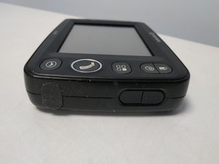 Navegador GPS Navman N40i con cámara