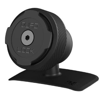 Soporte Coche Quad Lock