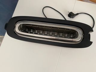 Tostador Philips Viva collection