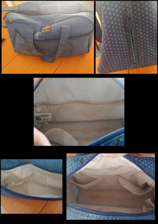 Carro Bugaboo Donkey