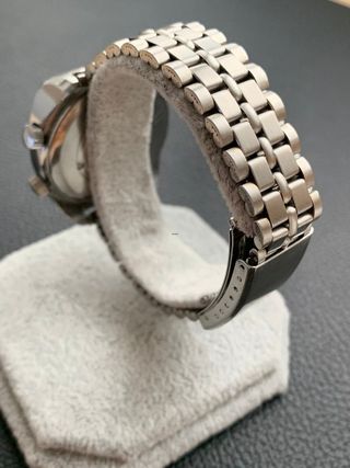 Reloj Sicura Apollo XL Super Compressor