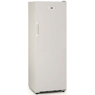 Armario refrigerado