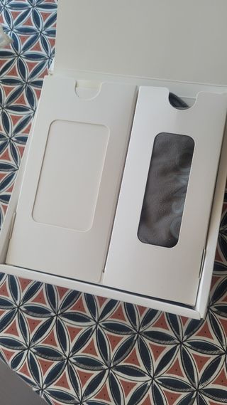 Estabilizador vídeo dji om4