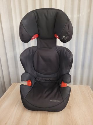Silla Rodi xp bebé-confort