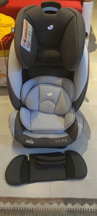 Silla Coche Joie