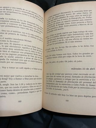 Tienes ganas de reir sin parar ???