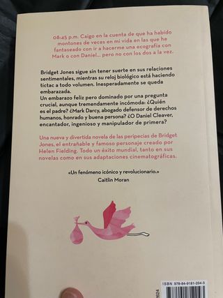 Tienes ganas de reir sin parar ???