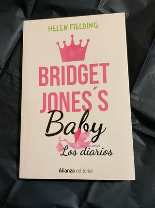 Tienes ganas de reir sin parar ???