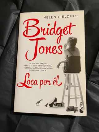 Tienes ganas de reir sin parar ???