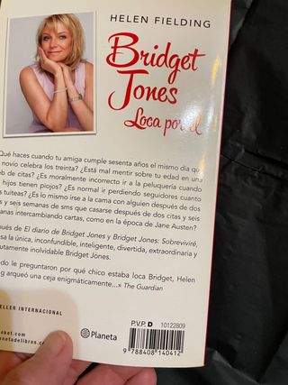 Tienes ganas de reir sin parar ???