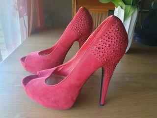 zapatos
