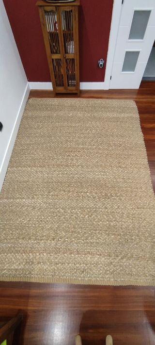 alfombra 