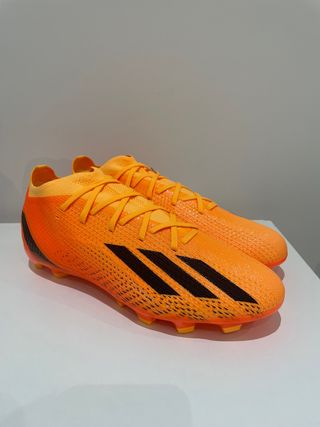 Botas de Fútbol