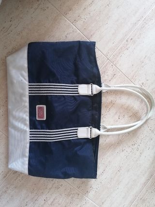 Bolso Playero