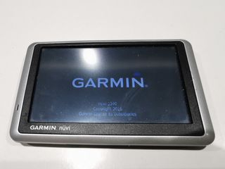 Gps Garmin