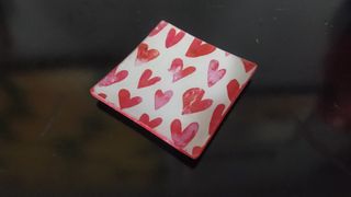 Joyeros, botes o pongo todo.