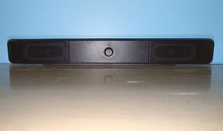 BARRA DEGLI ALTOPARLANTI A SCHERMO PIATTO LCD HP