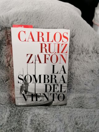 Libros varios títulos varios precios