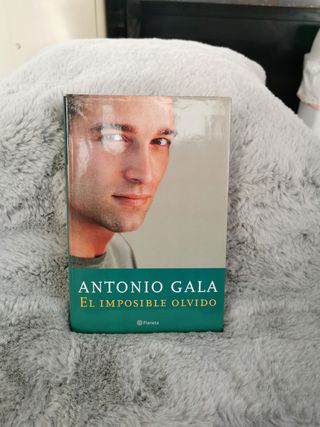 Libros varios títulos varios precios