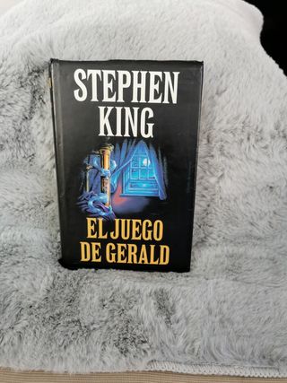 Libros varios títulos varios precios