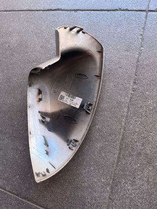 carcasa retrovisor Opel insignia