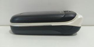 Teléfono Sony Ericsson Z310i para piezas