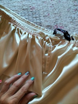 Conjunto el armario de Lulu 