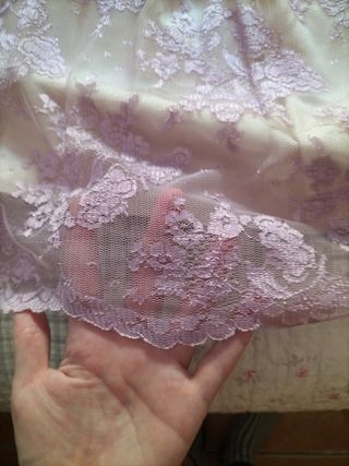 Conjunto el armario de Lulu 