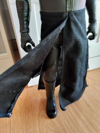 Kylo Ren de Star Wars 45 cms