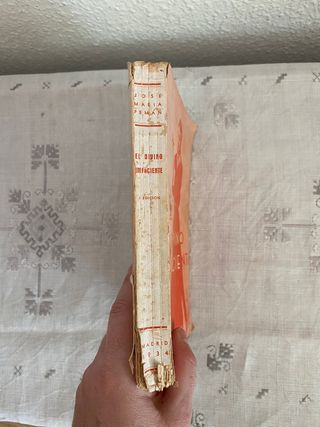 Meditaciones sobre vida y doctrina Jesucristo