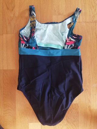 Bañador Premamá T. 42