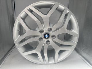 Juego Llantas 20 pulgadas para Volkswagen T5 T6