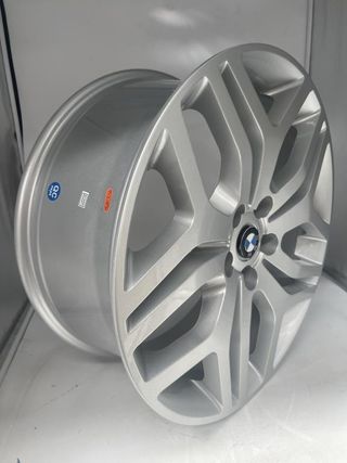 Juego Llantas 20 pulgadas para Volkswagen T5 T6