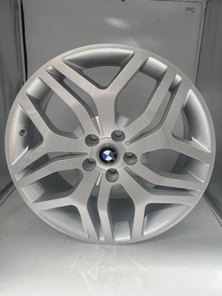 Juego Llantas 20 pulgadas para Volkswagen T5 T6