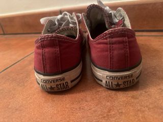 Converse Granates
