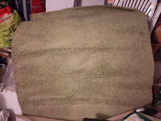 alfombras grandes ikea