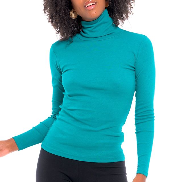 camisetas interiores 3