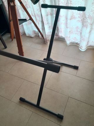 TECLADO YAMAHA PSR-225GM