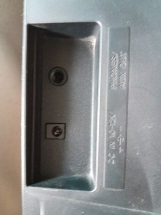 TECLADO YAMAHA PSR-225GM