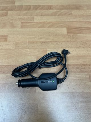 Cqrgafor Coche GPS Garmin