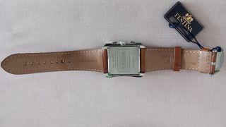 Reloj Festina