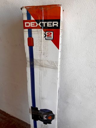 laser de nivel