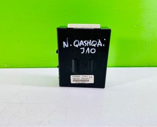 Centralita Inmovilizador Nissan Qashqai J10