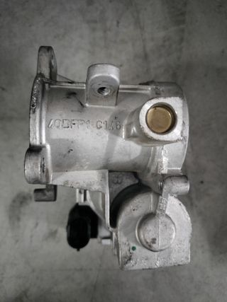 cuerpo de mariposa 1.3 JTD