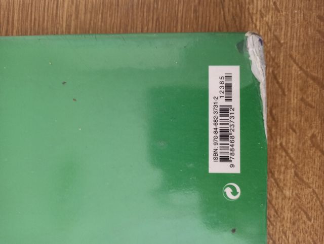 historia del mundo contemporáneo 1 BACHILLER