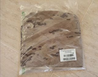 Siroquera E.T