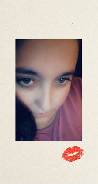 limpieza(pisos,rellanos,patios ect)