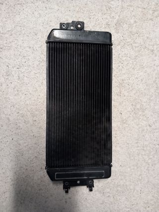 Radiador suzuki vl800 c800