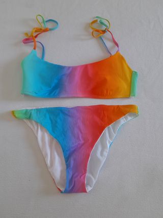 Bikini Calzedonia