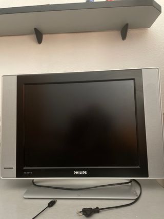 TV Philips